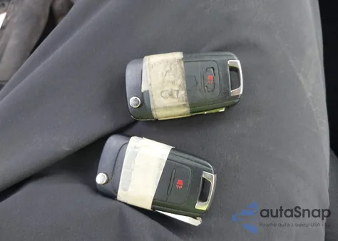 2015 Chevrolet Equinox Ls из США, поврежденный, VIN 2GNFLEEK2F6354988